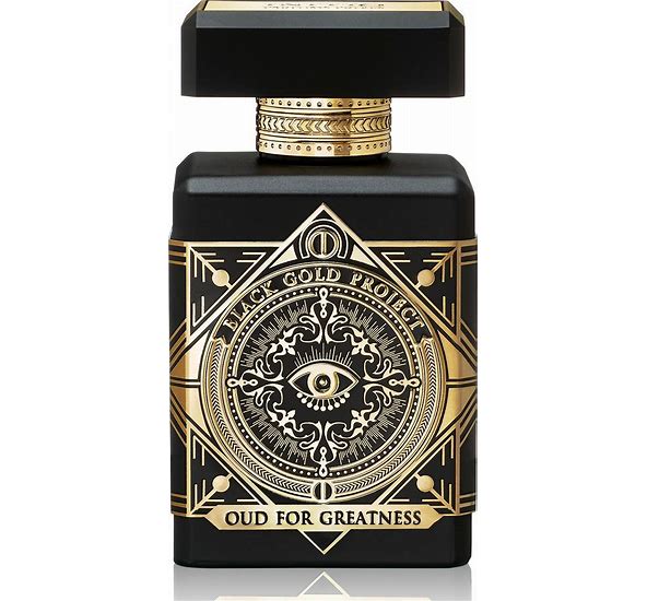 Nouvelle Collection 2025 – Parfums d’Exception