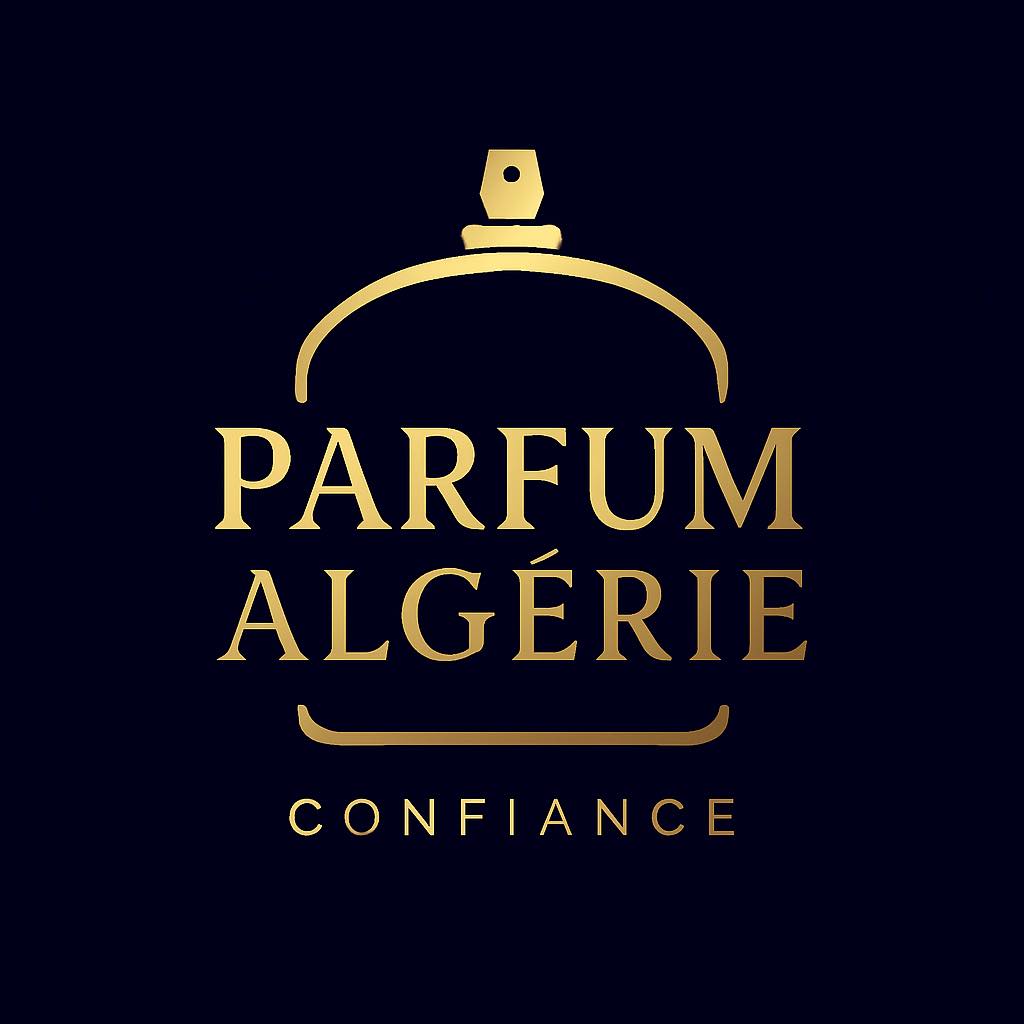 parfum original