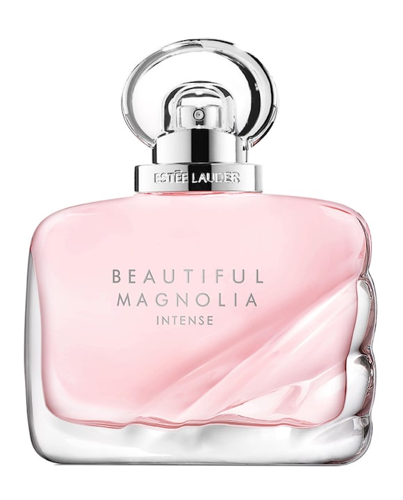 Estée Lauder-Beautiful-Magnolia Intense-Eau de Parfum Intense-50ml