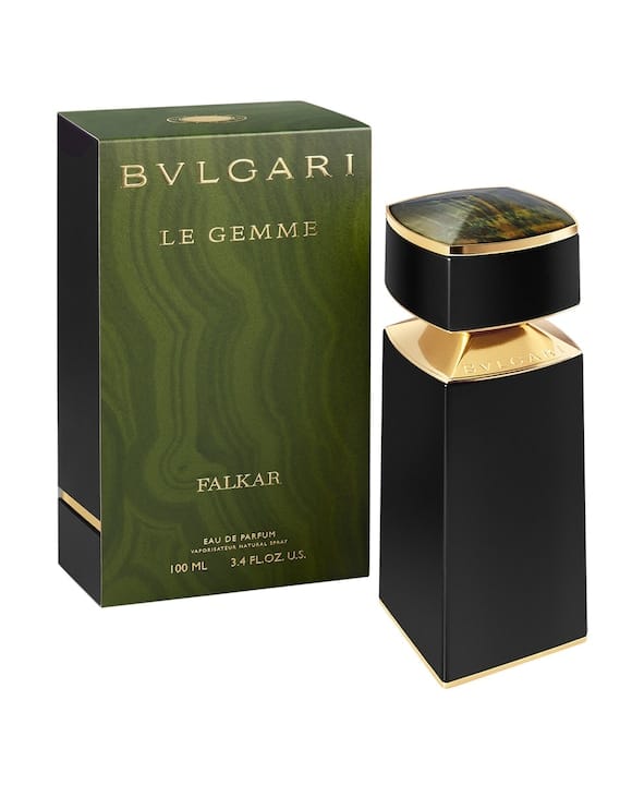 Bvlgari-Splendida-Rose Rose-Eau de Parfum-100ml