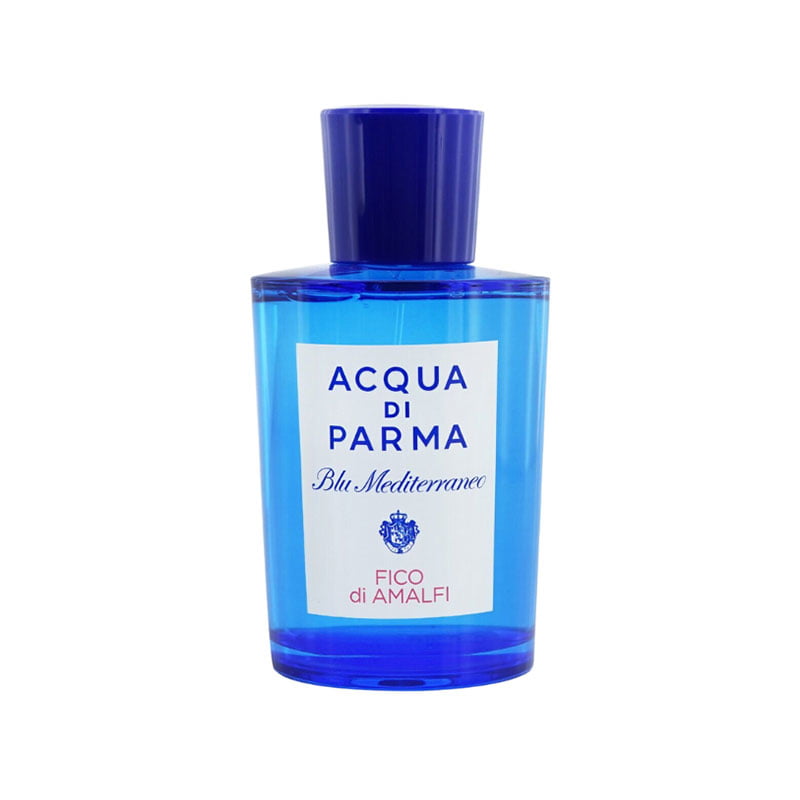 Blu Mediterraneo-FICO DI AMALFI-EDT-Unisex-75ml