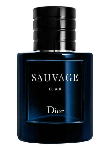 Sauvage-Elixir-100ml