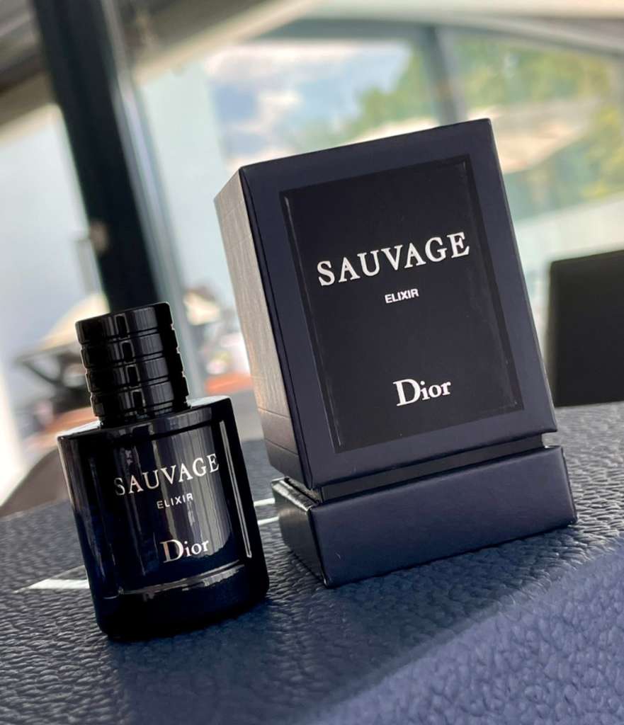 Sauvage-Elixir-100ml