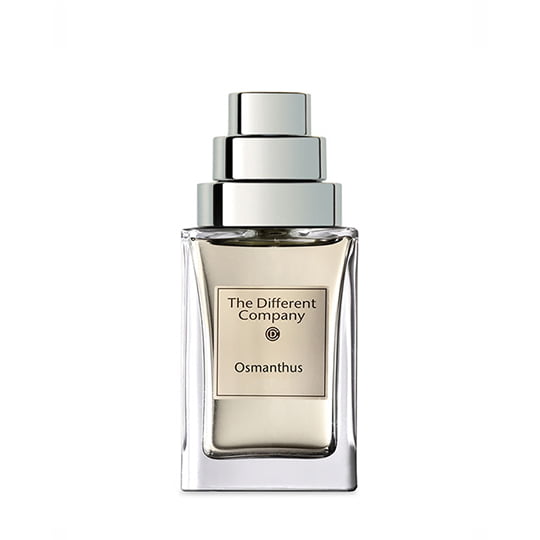 Osmanthus-Eau de Toilette-Unisex-100ml
