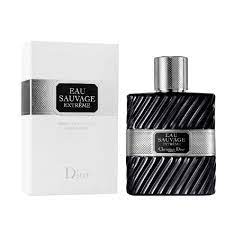 Eau Sauvage Extreme-100ml(Testeur Original)