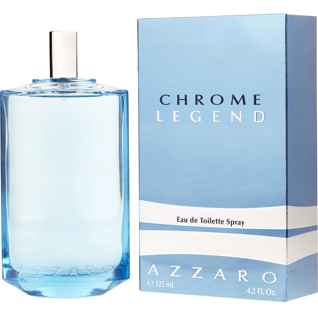 https://cdn.fragrancenet.com/images/photos/1600x1600/154655.jpg