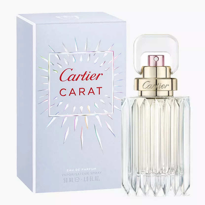 Ramón Béjar-Mar Eterna-Eau de Parfum-100ml