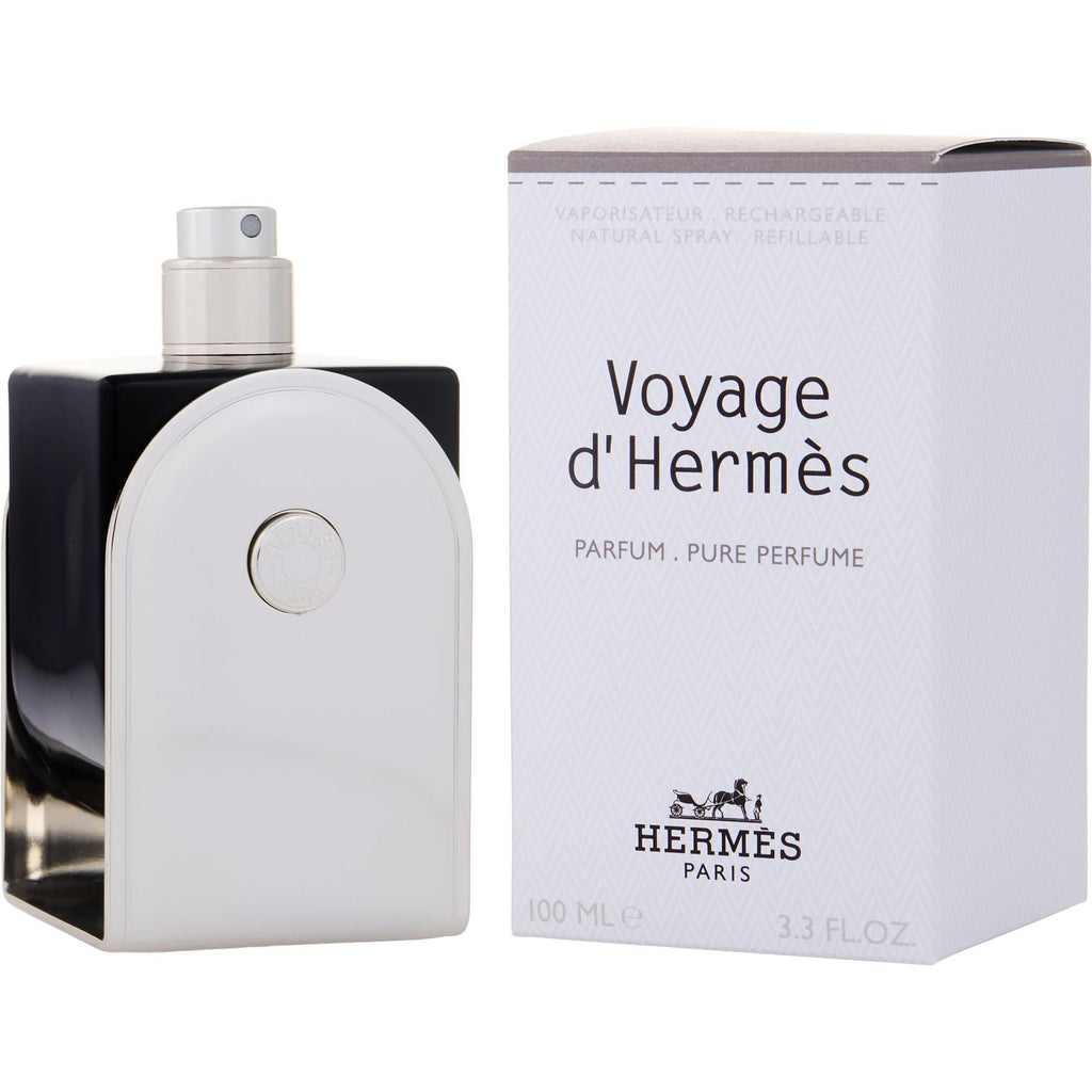 https://cdn.fragrancenet.com/images/photos/1600x1600/222821.jpg