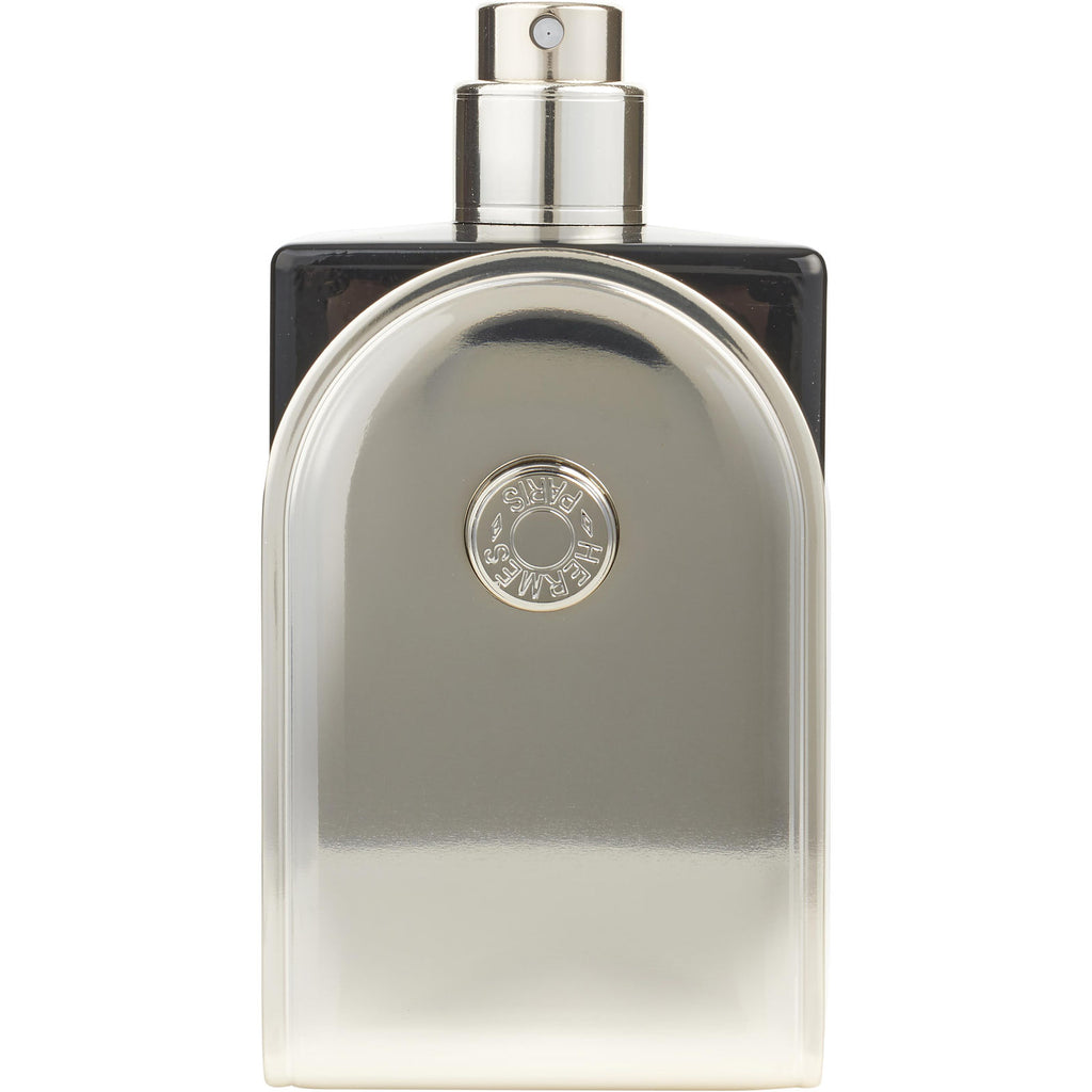 https://cdn.fragrancenet.com/images/photos/1600x1600/264898.jpg