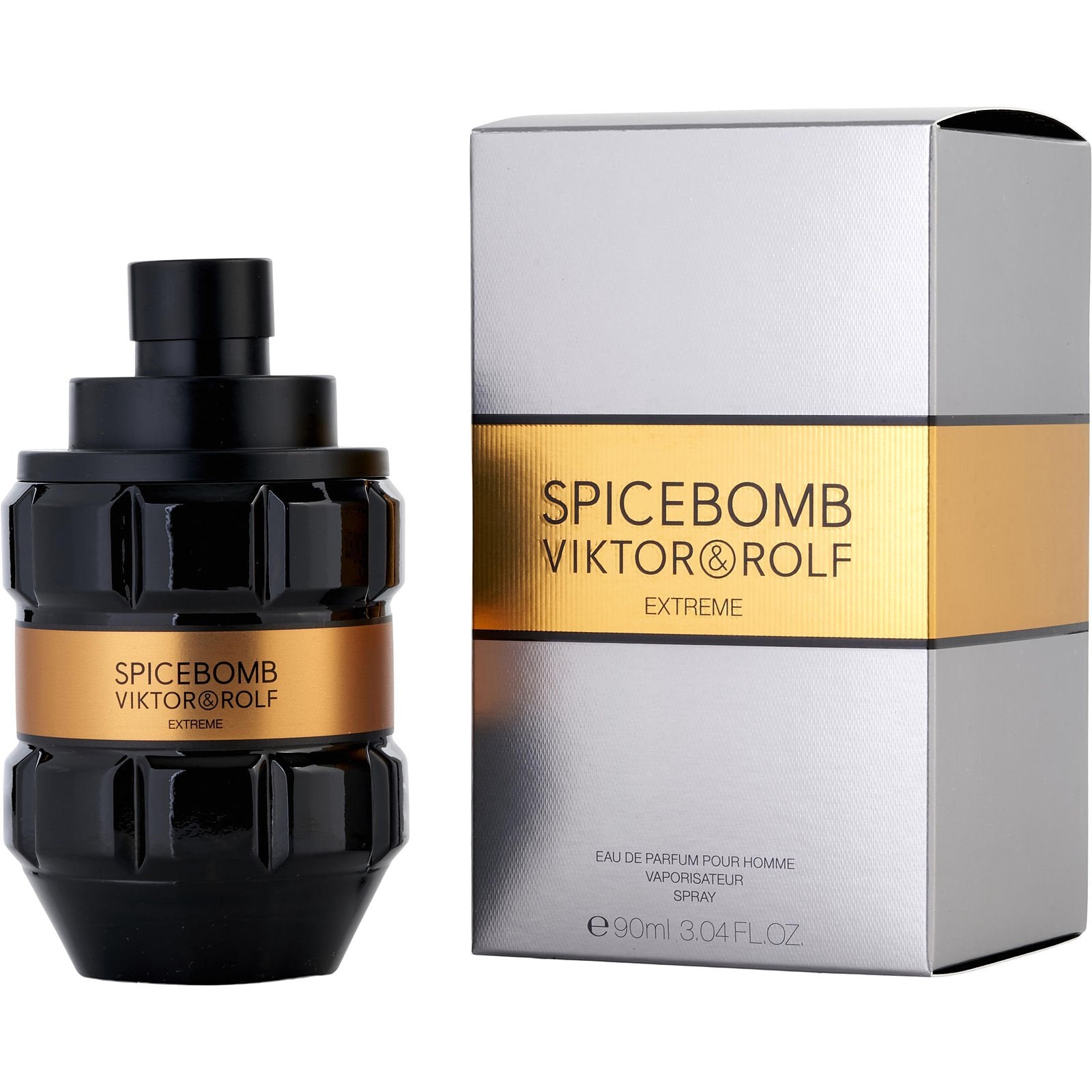 https://cdn.fragrancenet.com/images/photos/1600x1600/284445.jpg