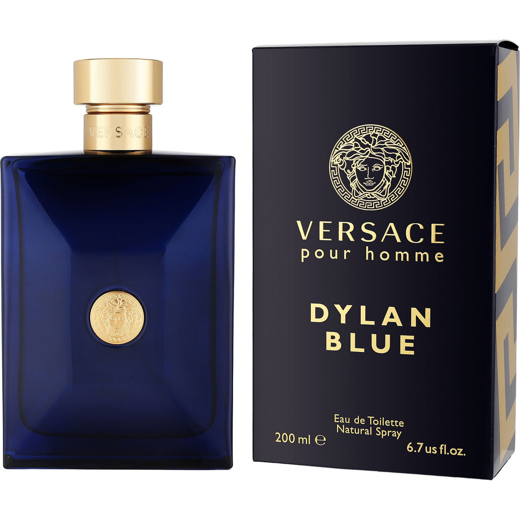 https://cdn.fragrancenet.com/images/photos/1600x1600/291565.jpg