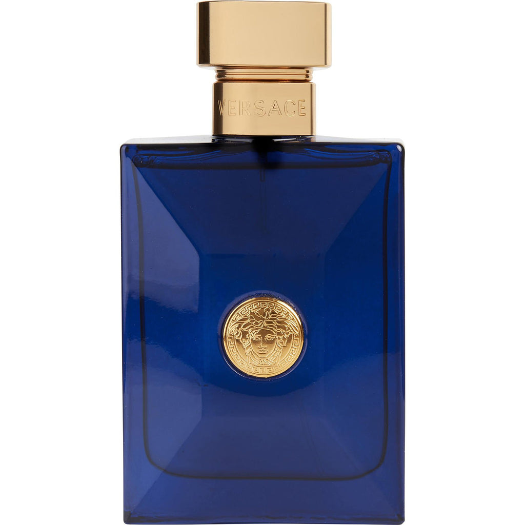 https://cdn.fragrancenet.com/images/photos/1600x1600/292080.jpg