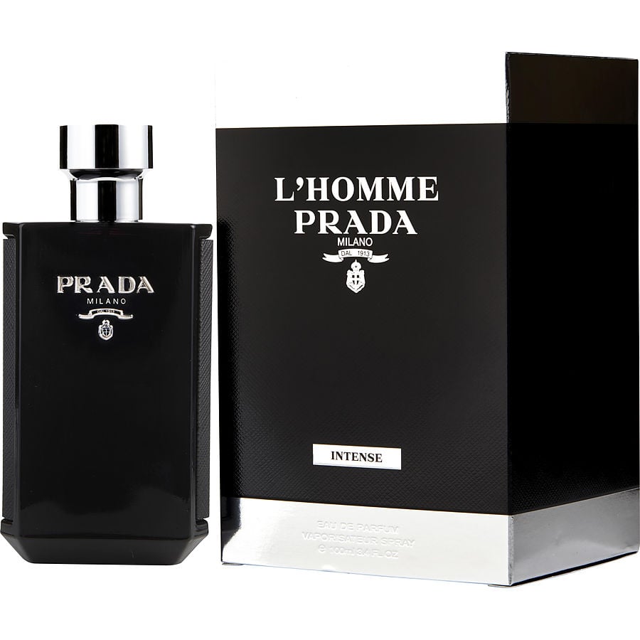 https://cdn.fragrancenet.com/images/photos/900x900/300615.jpg