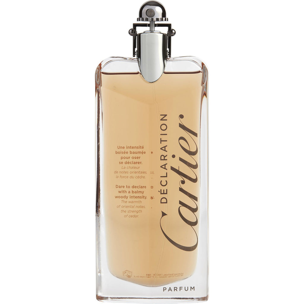 https://cdn.fragrancenet.com/images/photos/1600x1600/308547.jpg
