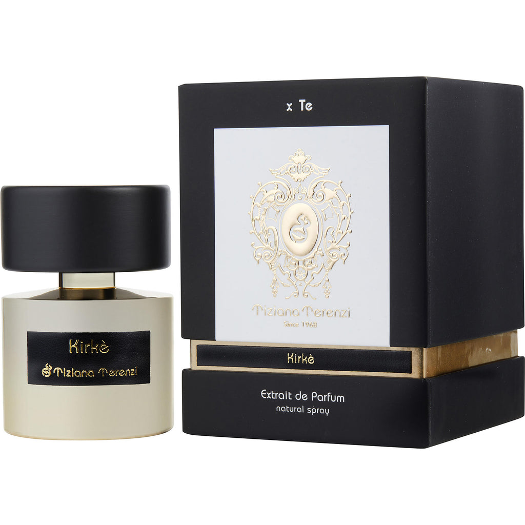 https://cdn.fragrancenet.com/images/photos/1600x1600/309861.jpg