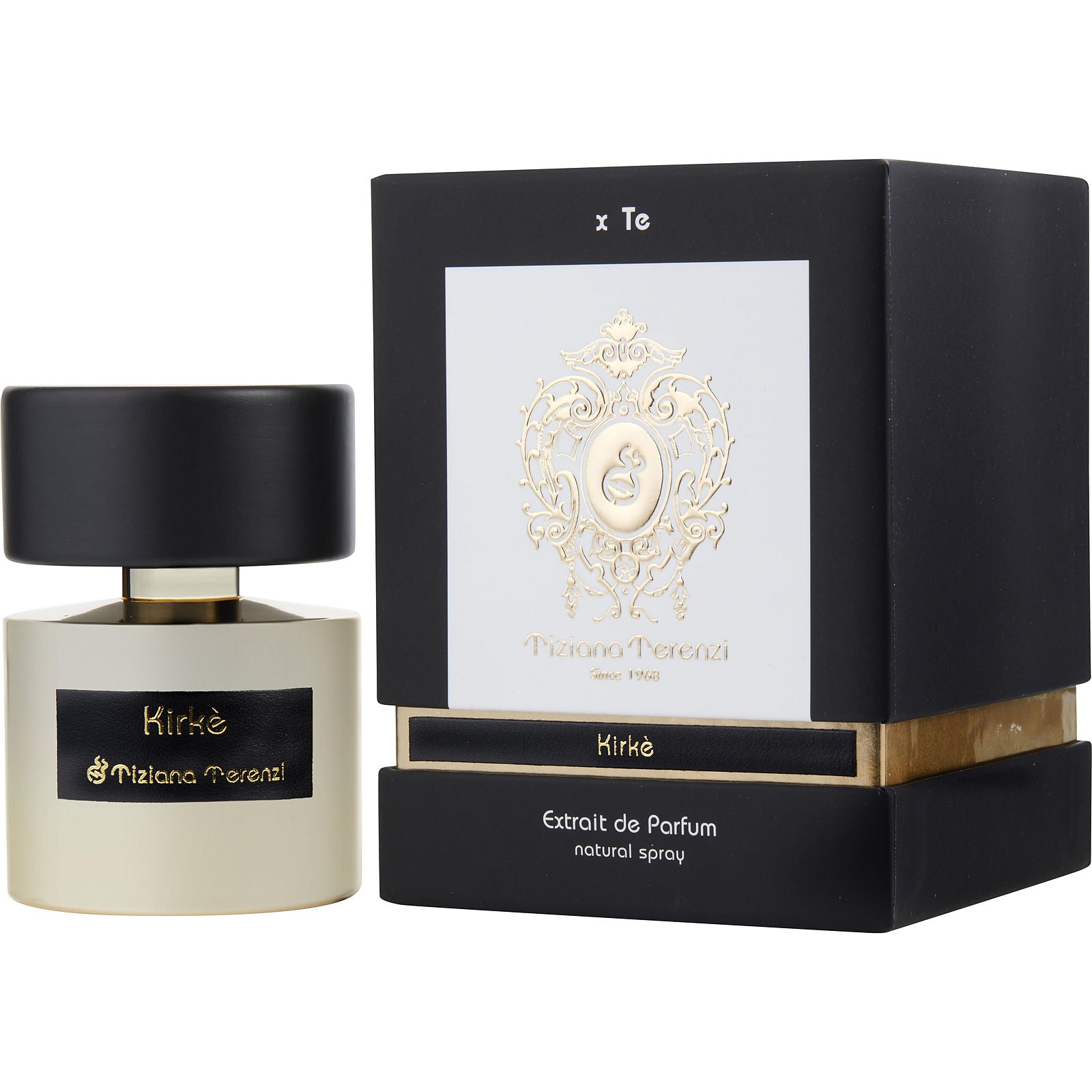 https://cdn.fragrancenet.com/images/photos/1600x1600/309861.jpg