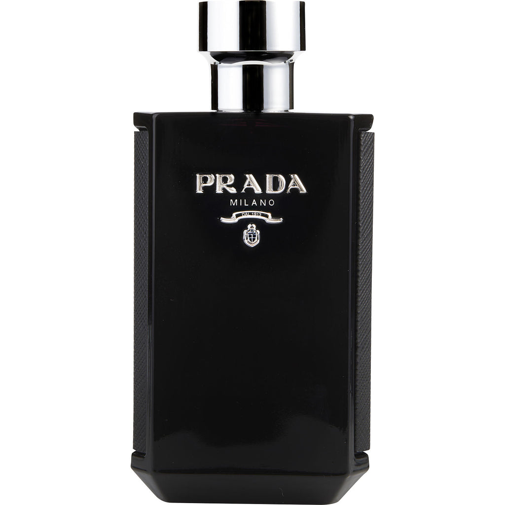 https://cdn.fragrancenet.com/images/photos/1600x1600/310827.jpg