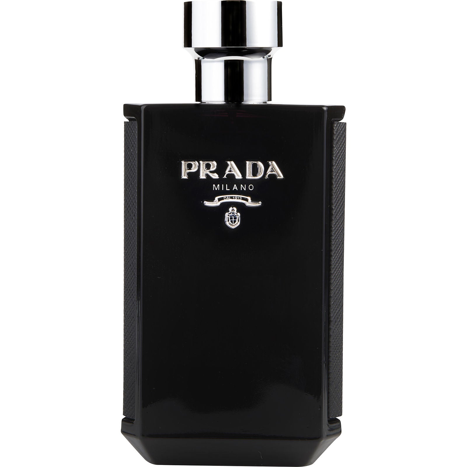 https://cdn.fragrancenet.com/images/photos/1600x1600/310827.jpg