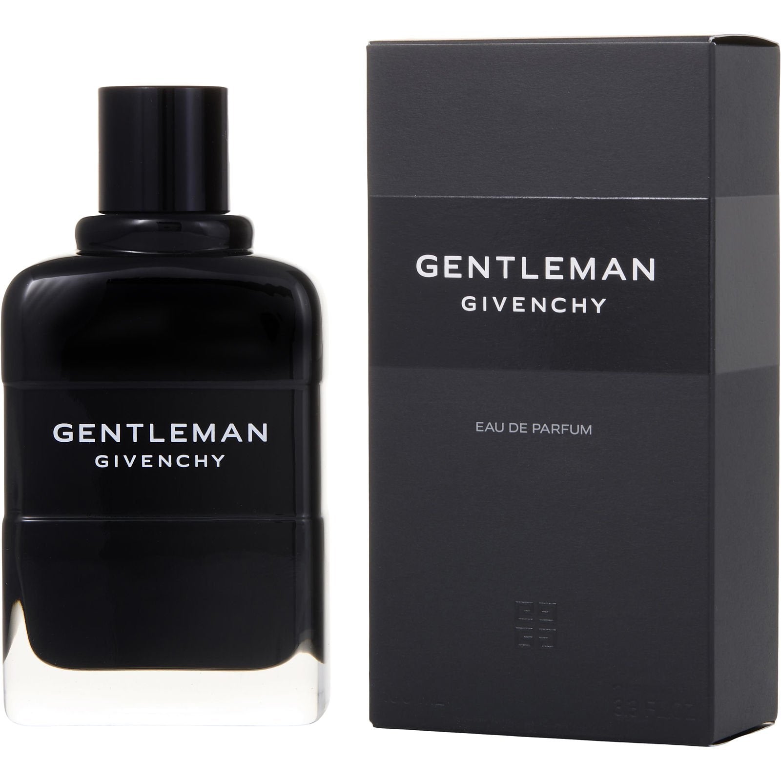https://cdn.fragrancenet.com/images/photos/1600x1600/316082.jpg