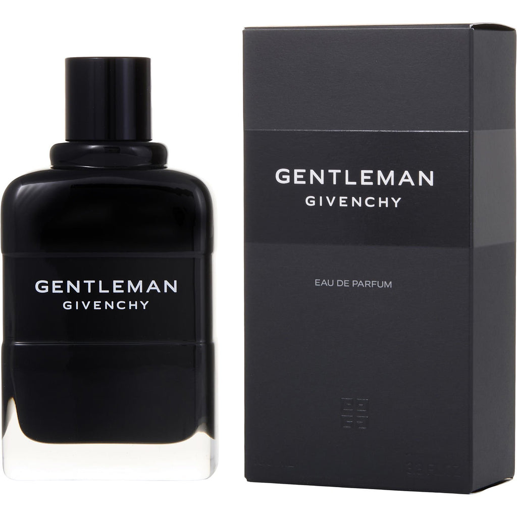 https://cdn.fragrancenet.com/images/photos/1600x1600/316082.jpg