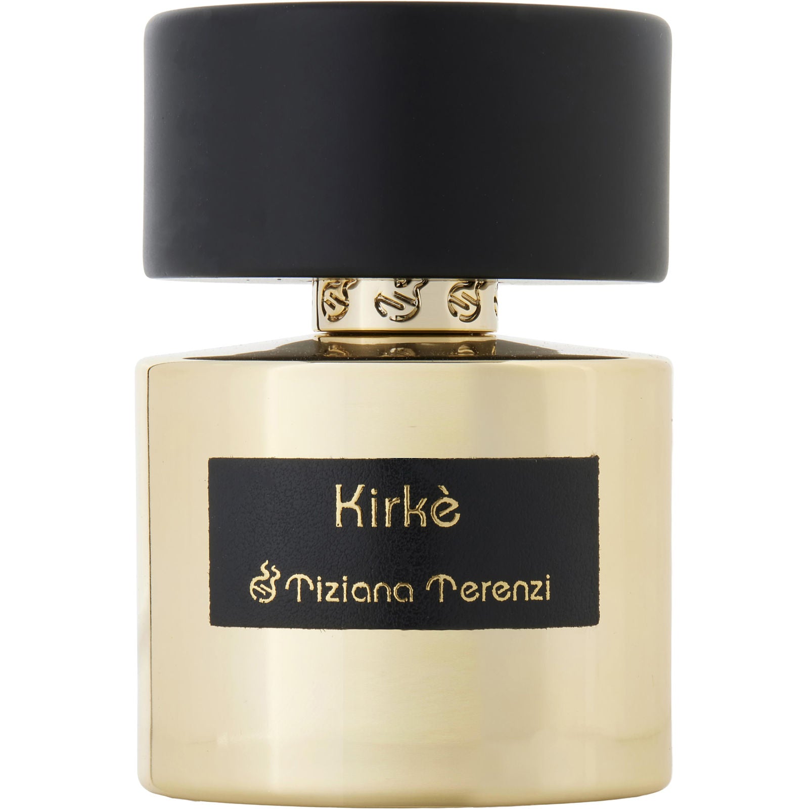 https://cdn.fragrancenet.com/images/photos/1600x1600/328734.jpg