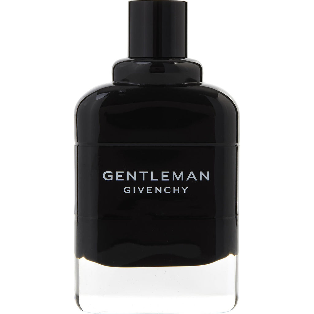 https://cdn.fragrancenet.com/images/photos/1600x1600/337230.jpg
