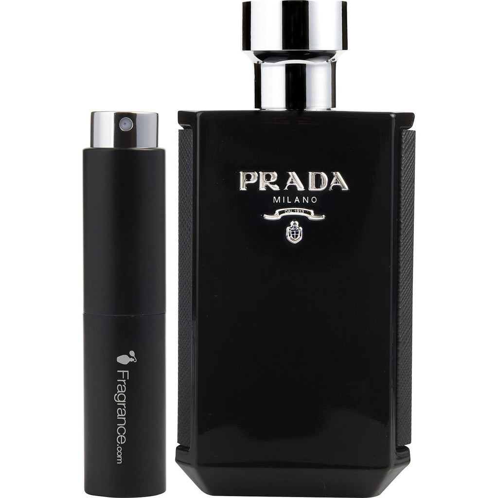 https://cdn.fragrancenet.com/images/photos/1600x1600/347666.jpg