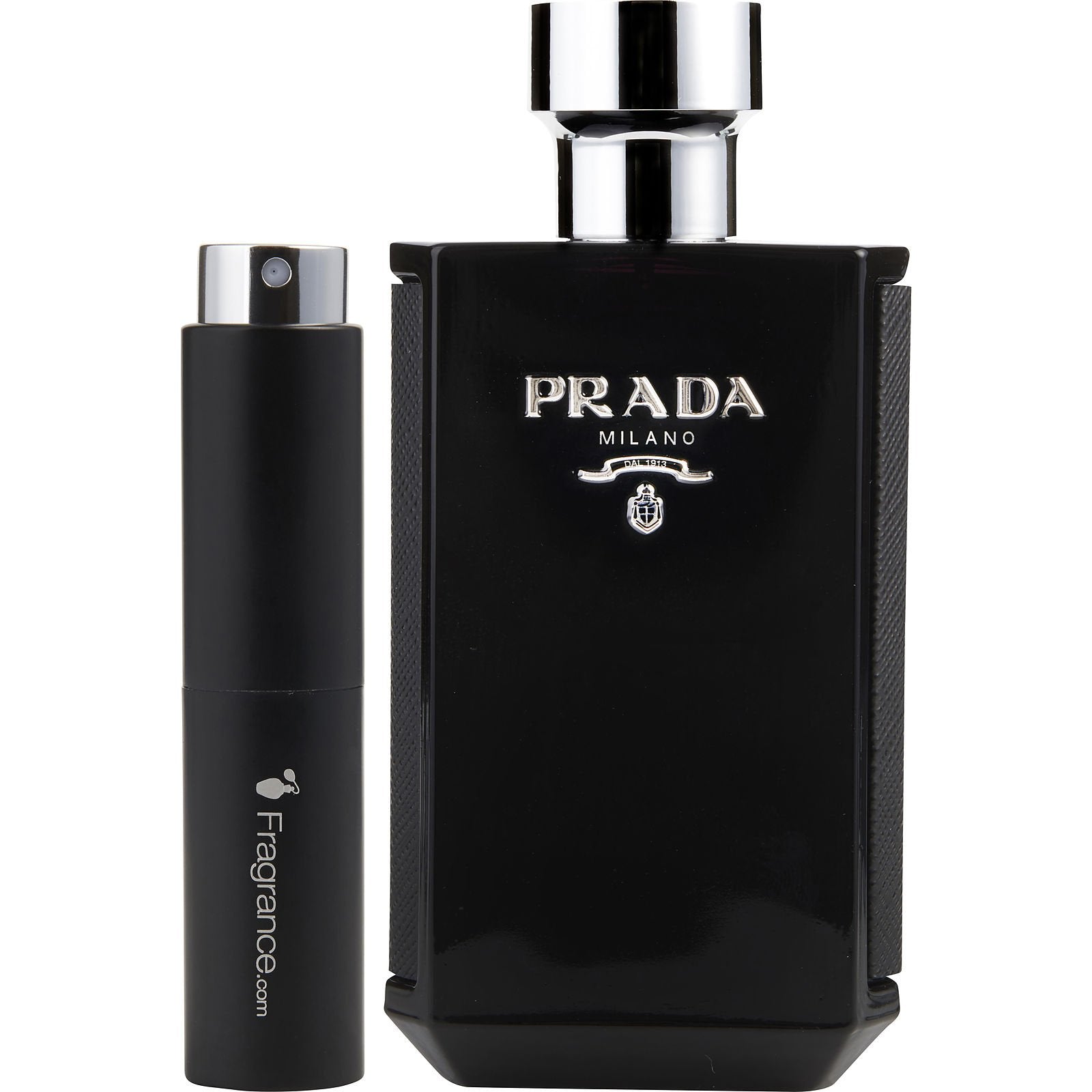 https://cdn.fragrancenet.com/images/photos/1600x1600/347666.jpg