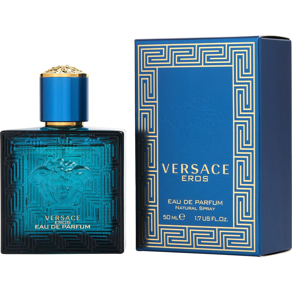 https://cdn.fragrancenet.com/images/photos/1600x1600/372596.jpg