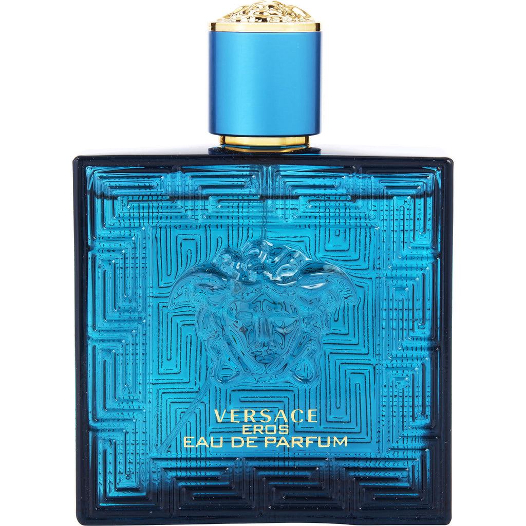 https://cdn.fragrancenet.com/images/photos/1600x1600/375846.jpg