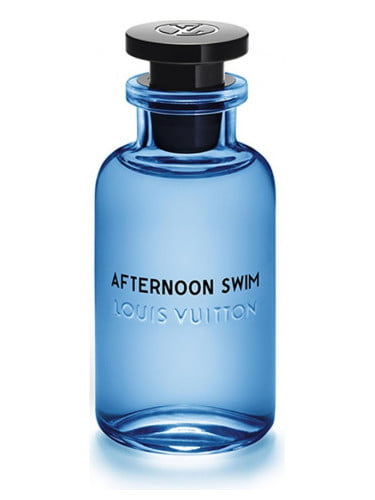 Louis Vuiton-Afternoon Swim-Eau de Parfum-Unisex-100ml