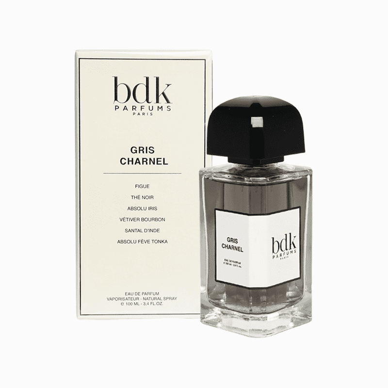 BDK Parfums-Oud Abramad-Eau de Parfum-100ml