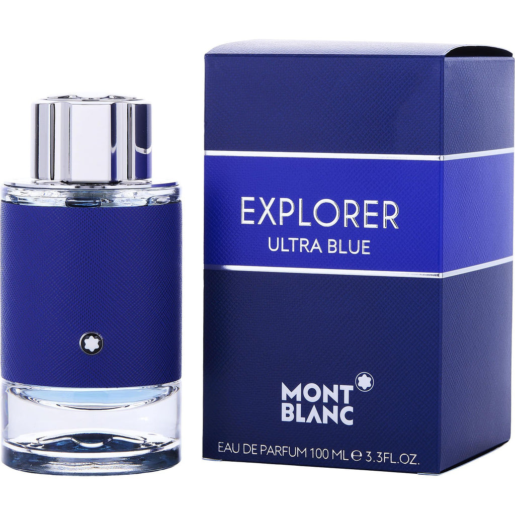 https://cdn.fragrancenet.com/images/photos/1600x1600/400204.jpg