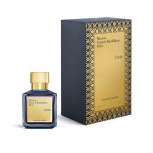 Maison Francis Kurkdjian-Amyris Femme-Extrait de Parfum-70ml
