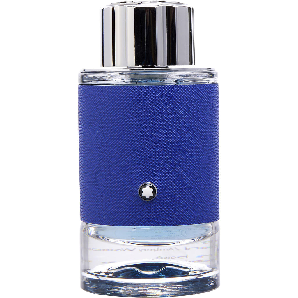 https://cdn.fragrancenet.com/images/photos/1600x1600/416111.jpg