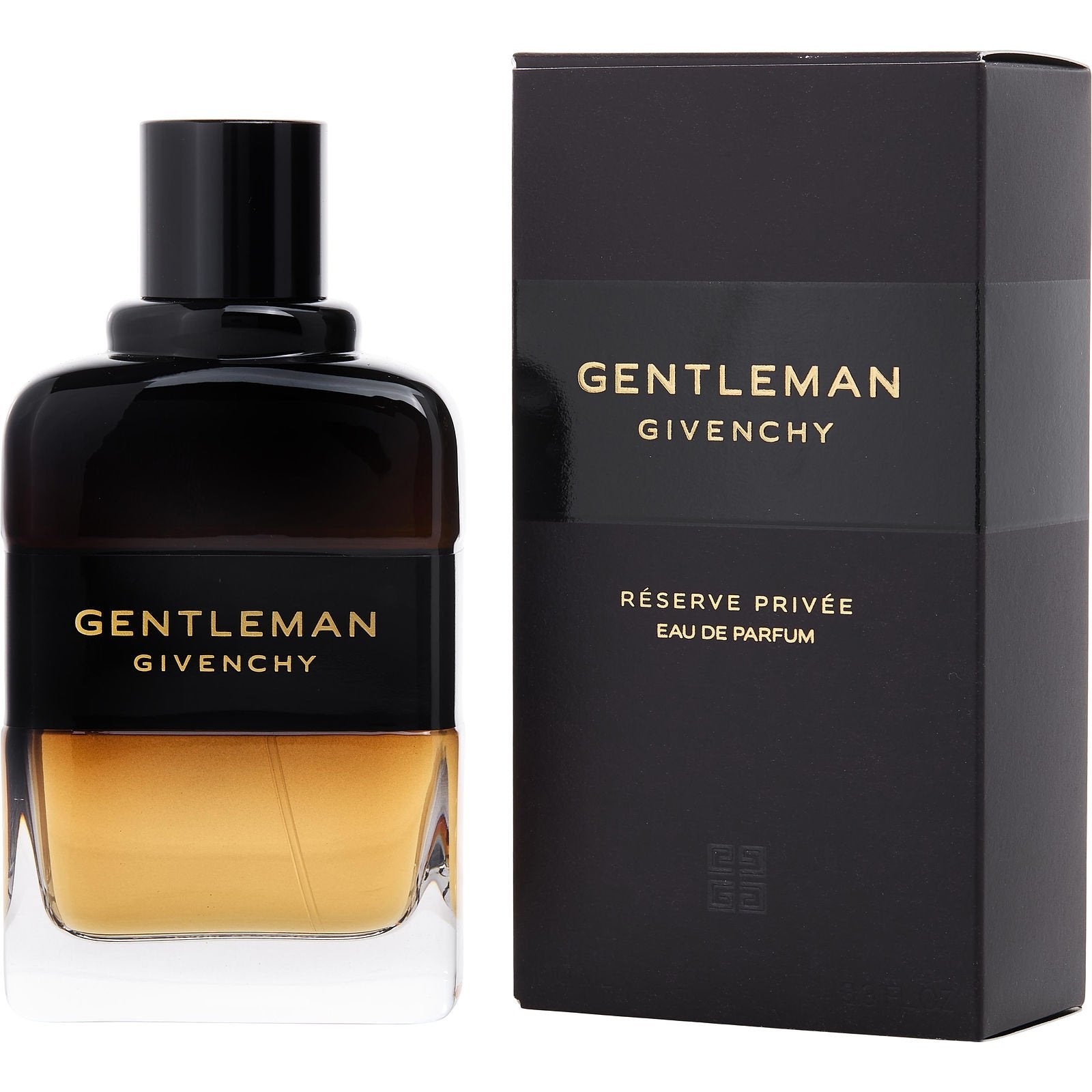 https://cdn.fragrancenet.com/images/photos/1600x1600/430042.jpg