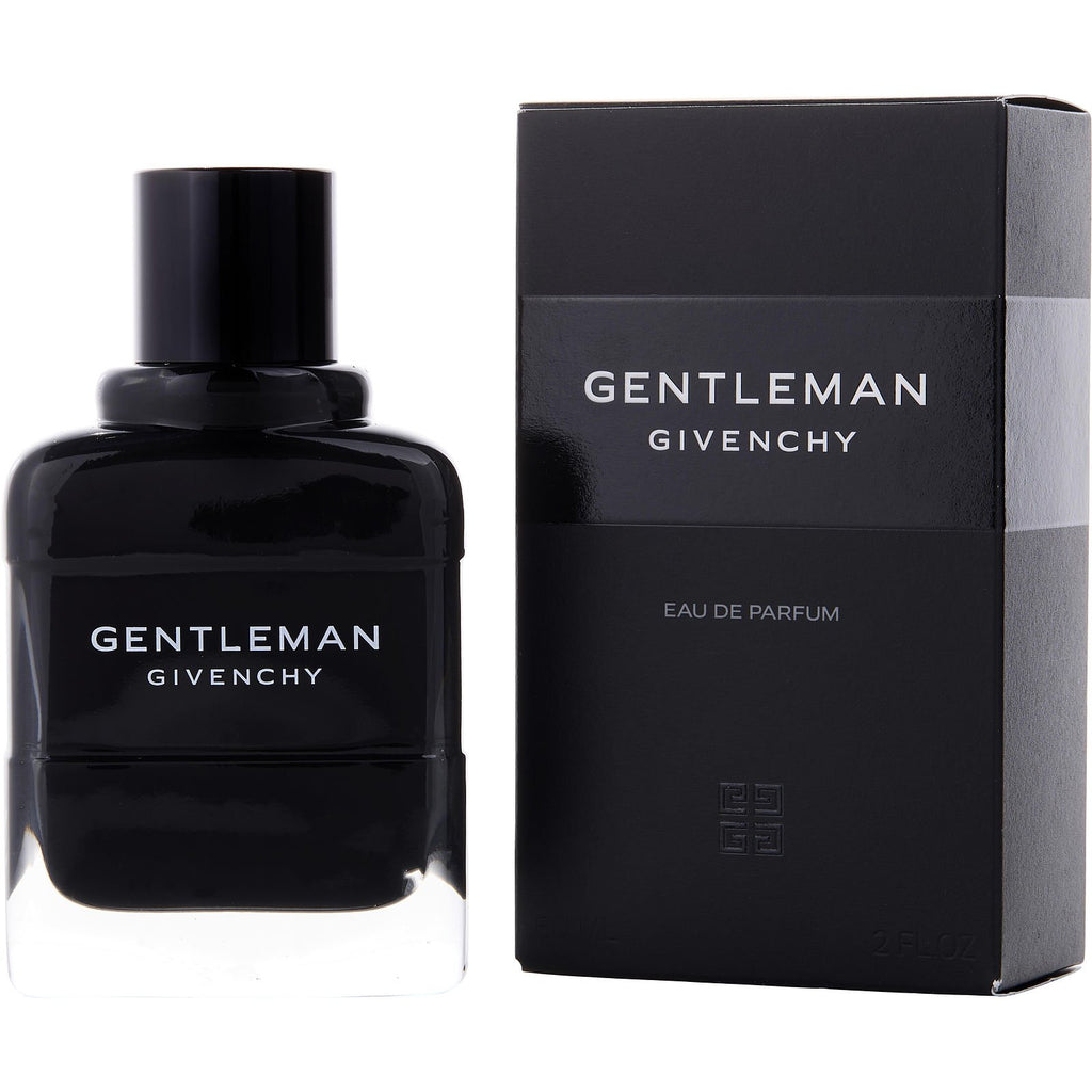 https://cdn.fragrancenet.com/images/photos/1600x1600/430498.jpg
