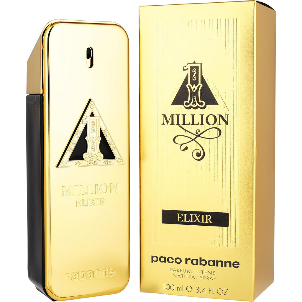 https://cdn.fragrancenet.com/images/photos/1600x1600/434732.jpg
