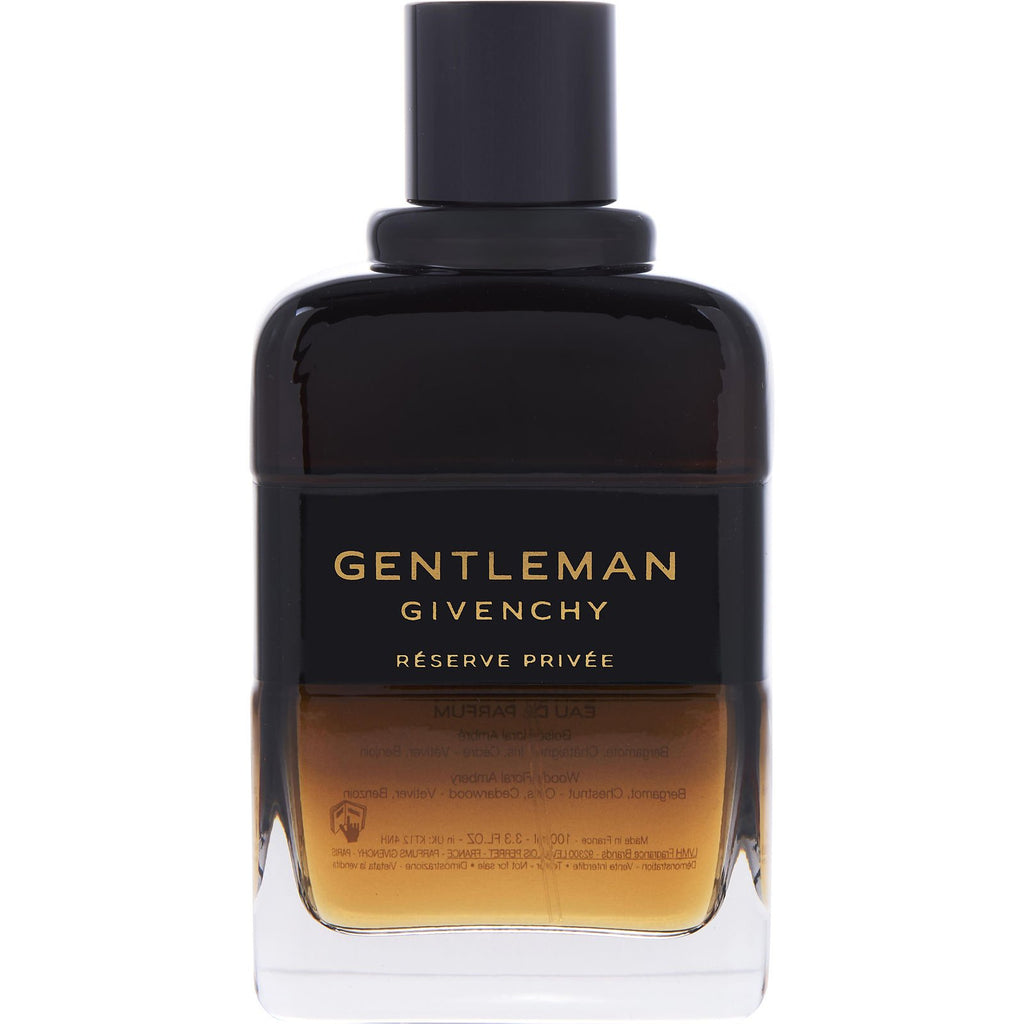 https://cdn.fragrancenet.com/images/photos/1600x1600/447368.jpg