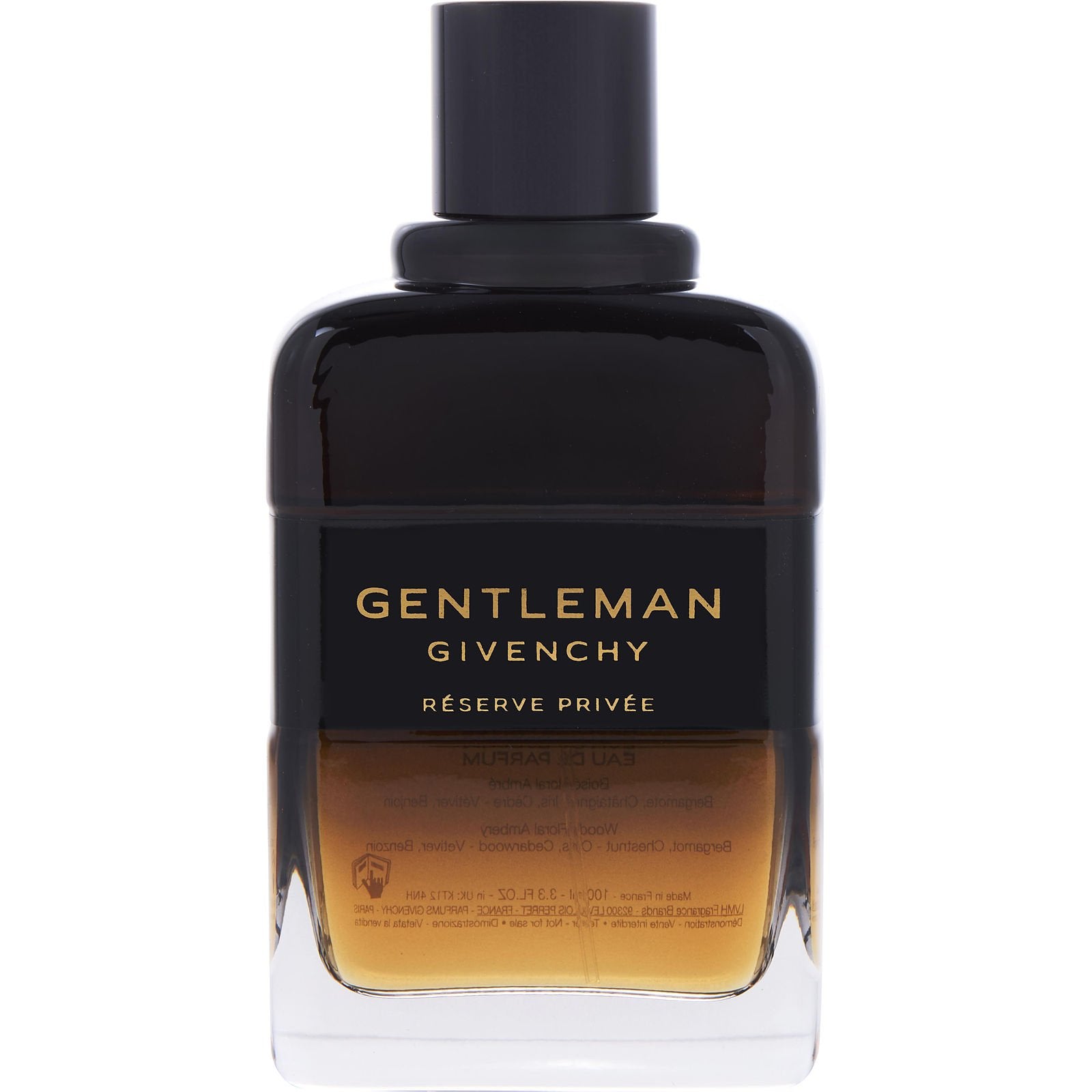 https://cdn.fragrancenet.com/images/photos/1600x1600/447368.jpg