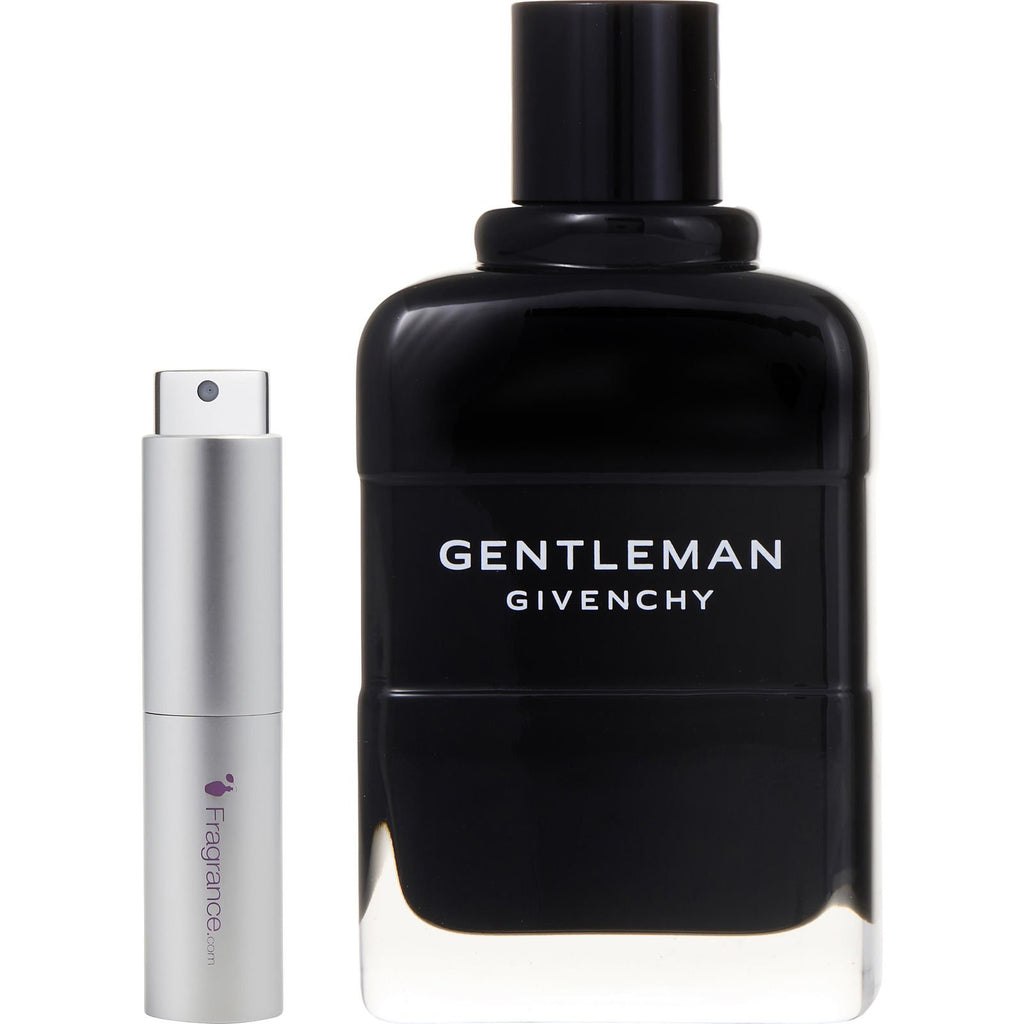 https://cdn.fragrancenet.com/images/photos/1600x1600/466637.jpg