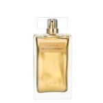 Narciso Rodriguez-Oud Musc-Eau de Parfum Intense-100ml