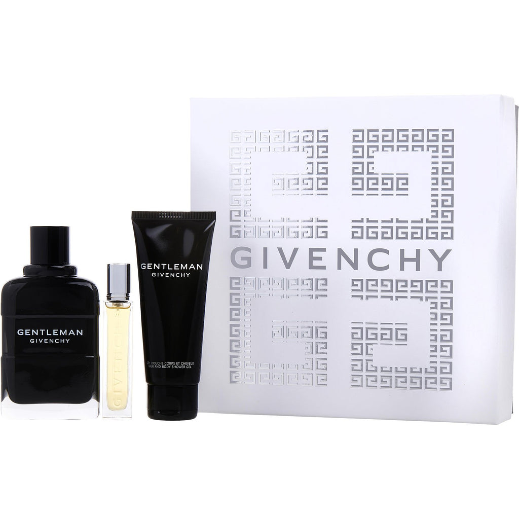 https://cdn.fragrancenet.com/images/photos/1600x1600/475681.jpg