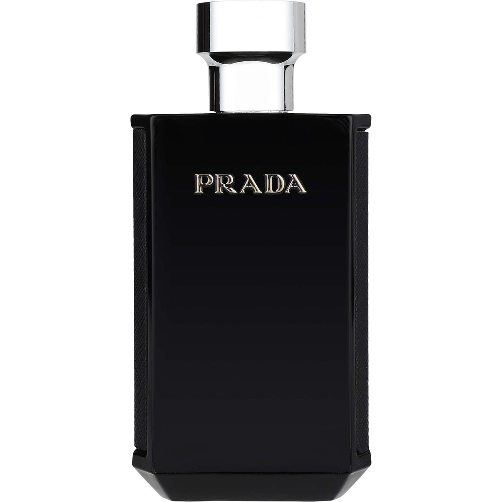 https://cdn.fragrancenet.com/images/photos/1600x1600/481915.jpg