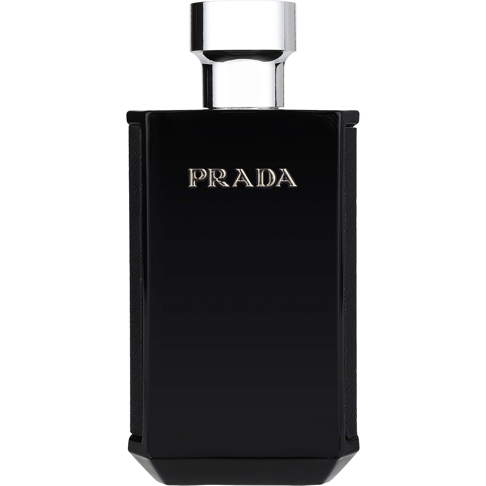 https://cdn.fragrancenet.com/images/photos/1600x1600/481915.jpg