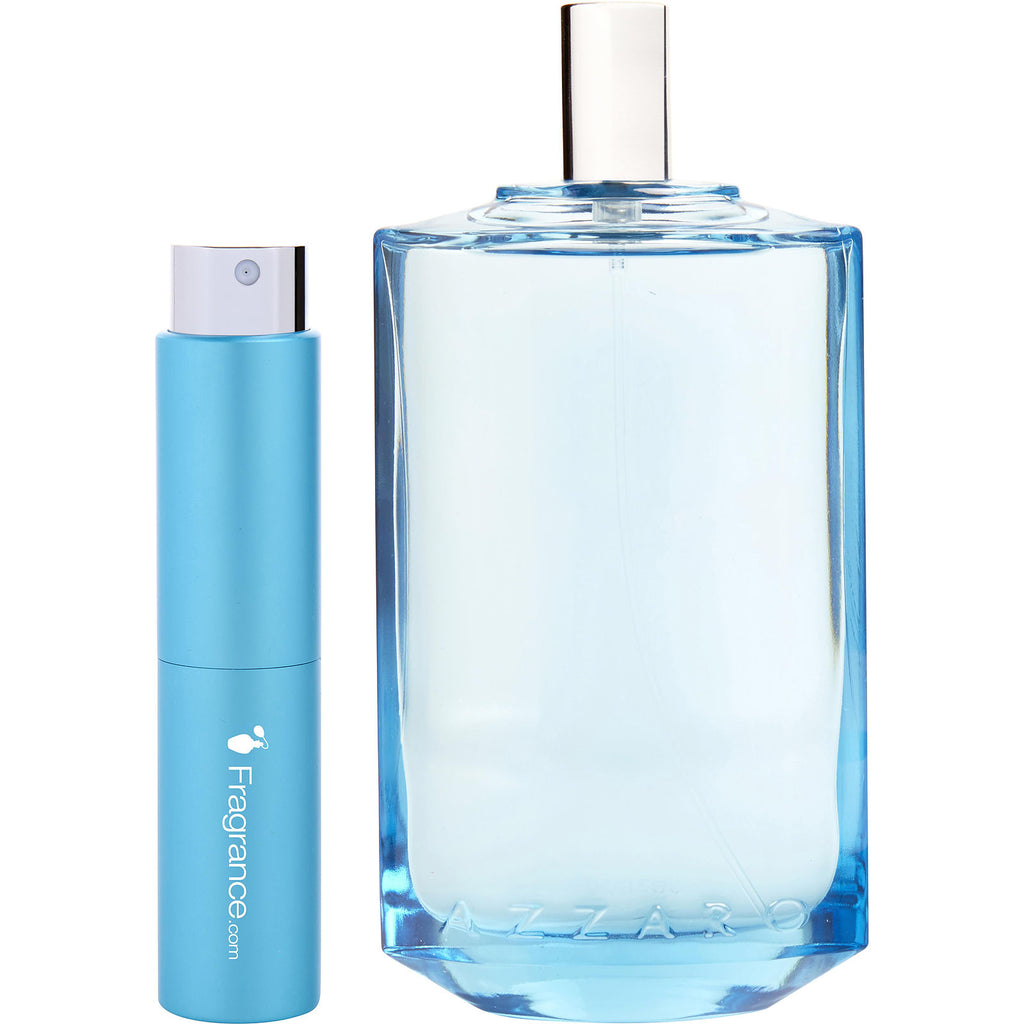 https://cdn.fragrancenet.com/images/photos/1600x1600/487453.jpg
