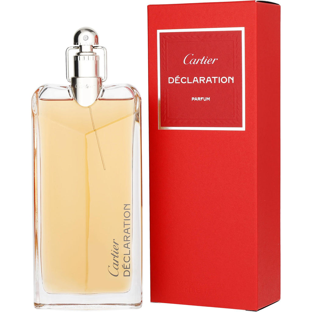 https://cdn.fragrancenet.com/images/photos/1600x1600/498169.jpg