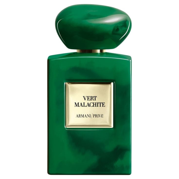 Armani ARMANI(PRIVÉ)-VERT MALACHITE-Eau de Parfum-100ml