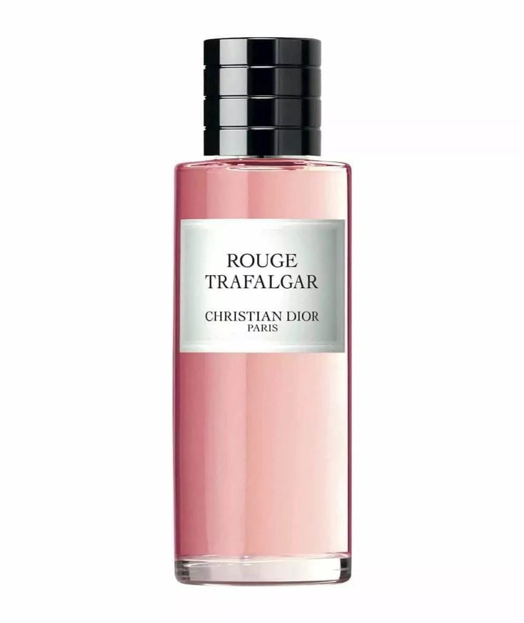 Dior-Rouge Trafalgar-Eau de Parfum-125ml