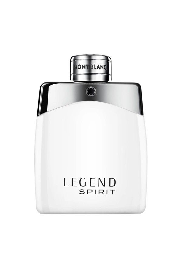 Montblanc-Legend Spirit-EDP-100ml